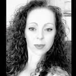 Amy Shipp - @lookitstootsie - Instagram
