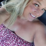 Amy Shipp - @amyshipp123 - Instagram
