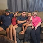 Amy Shipp - @amyt215 - Instagram