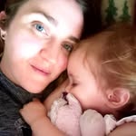Amy shipp - @amyleeshipp - Instagram