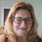 Amy Shipp - @ariesgirlap - Instagram