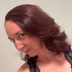 Amy Shipp - @amy_f13 - Instagram