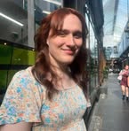 Amy Shipp - Facebook