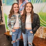 Amy Shipp - @shipp0405 - Instagram
