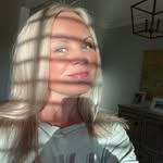 Amy Shipp - @shippstrong20 - Instagram