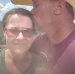 Amy Shipp - Facebook
