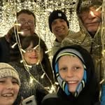 amy shipp - @shipp607 - Instagram