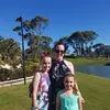Amy Shipp - @user231048356 - TikTok