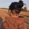 Amy Shipp - @amyshipp_8290 - TikTok