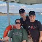 Amy Shipp - Facebook