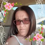 Amy Shipp - @amy_shipp2323 - Instagram