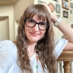 Amy Shipp Brooksby - @amyshippbrooksby - Instagram