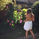 Amy Shipp (Meroz) - @amy_m_shipp - Instagram