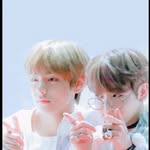 @amy_shipp_taekook - Instagram