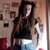 Amybabygirl - @amyshippee188 - TikTok