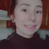 amyshipp16 - @amyshipp16 - TikTok