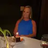 amyshipp2020 - @amyshipp2020 - TikTok