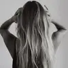 amyshipp41 - @amyshipp41 - TikTok