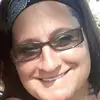 amyshipp575 - @amyshipp575 - TikTok