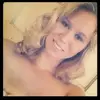 amyshipps - @amyshipps - TikTok