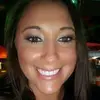 amyshippy - @amyshippy - TikTok