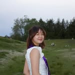 amy - @amy_shiuan - Instagram