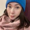 Amy Shiu655 - @amyshiu655 - TikTok