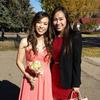 Amy Shiu75 - @amy2shoe - TikTok