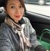 Amy Shiu - Facebook