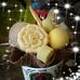Amy Shiu - Facebook
