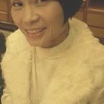 Amy Shiu - @shiua - Instagram