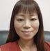 Amy Shiu - Facebook