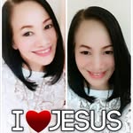 許牧師 - @amy_shiu - Instagram