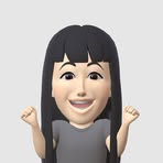 Amy Shiu - Facebook
