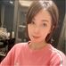 Amy Shiu - Facebook