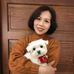 Amy Shiu - Facebook