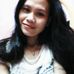 Amy Shiu - Facebook