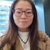 Amy Shiu - Facebook