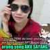 Amy Shiu - Facebook