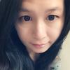 砡 - @amyshiu450 - TikTok