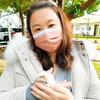 amyshiu609 - @amyshiu609 - TikTok