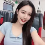艾咪🧚🏻‍♀️ - @amyshiuan - Instagram