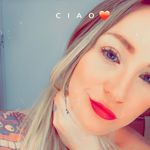 A m y   S h o r t - @a.m.y.s.h.o.r.t - Instagram