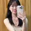 Amy2003 - @amy.short.play - TikTok