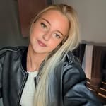 Amy - @_amyshort - Instagram
