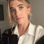 Amy🌹 - @amy.short - Instagram