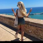 amy❤️‍🔥 - @amy_.short - Instagram
