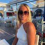 Amy - @amyshort_ - Instagram