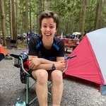 Amy Cole - @amyshortcole - Instagram