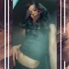 Amy Foster - @amy._.shorty - TikTok